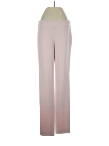 Worth New York Wool Pants (view 1)