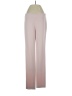 Worth New York Pink Wool Pants Size 2 - photo 1