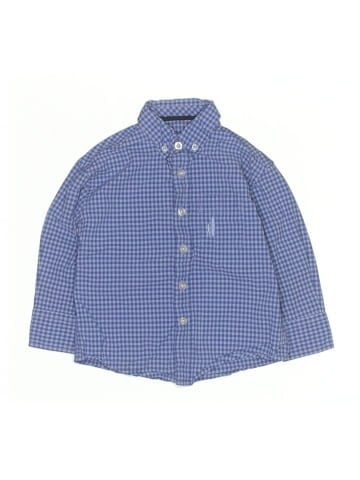 Johnnie-O Long Sleeve Button-Down Shirt (view 1)