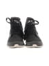 APL Black Sneakers Size 8 - photo 2