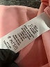 Assorted Brands Pink Sleeveless Top Size L (estimated) - photo 7