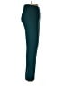 Lululemon Athletica Teal Active Pants Size 8 - photo 4