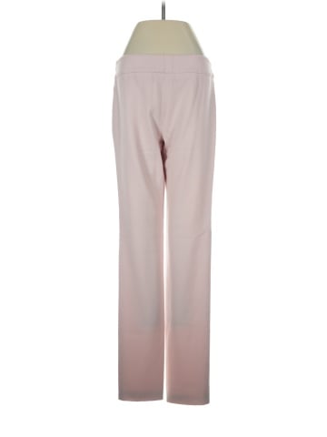 Worth New York Wool Pants (view 2)