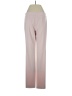 Worth New York Pink Wool Pants Size 2 - photo 2