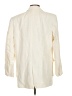 Zara Ivory Blazer Size XS - photo 2