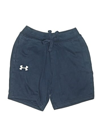 Under Armour Athletic Shorts (view 1)