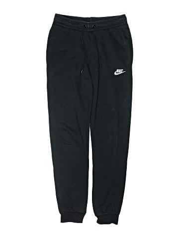 Nike Sweatpants (view 1)