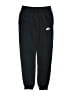 Nike Black Sweatpants Size XS (youth) - photo 1