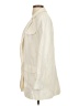 Zara Ivory Blazer Size XS - photo 5