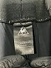 Assorted Brands Color Block Black Active Pants Size L - photo 8