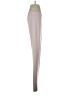 Worth New York Pink Wool Pants Size 2 - photo 4