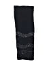 Unbranded Black Scarf One size - photo 2