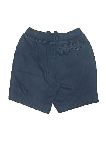 Under Armour Athletic Shorts (view 2)