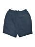 Under Armour Blue Athletic Shorts Size S (youth) - photo 2