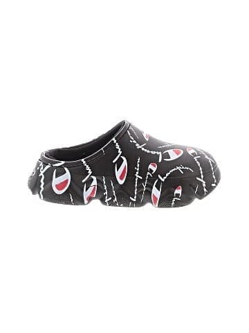Champion Clogs (view 1)