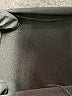 Unbranded Black Long Sleeve Turtleneck Size M - photo 7