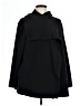 SPANX Black Poncho Size 1X - photo 1