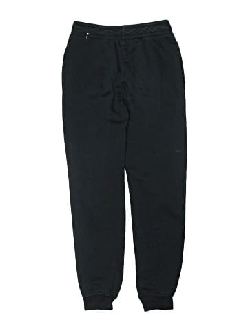 Nike Sweatpants (view 2)