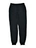 Nike Black Sweatpants Size XS (youth) - photo 2