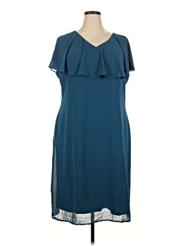 Grace Karin Casual Dress (view 1)