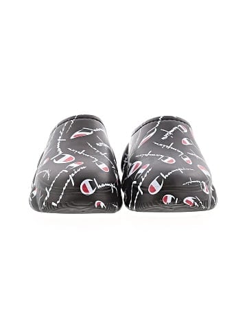 Champion Clogs (view 2)