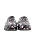 Champion Graphic Black Clogs Size 1 (youth) - photo 2