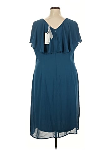 Grace Karin Casual Dress (view 2)
