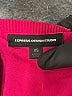 Express Design Studio Pink Cardigan Size XS - photo 7
