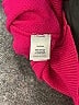 Express Design Studio Pink Cardigan Size XS - photo 8
