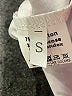 Unbranded Pink 3/4 Sleeve Blouse Size S - photo 7
