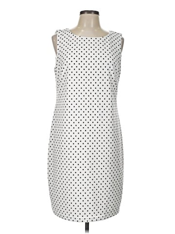 AGB Cocktail Dress (view 1)