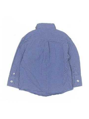 Johnnie-O Long Sleeve Button-Down Shirt (view 2)