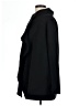 SPANX Black Poncho Size 1X - photo 5