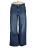 Gap Blue Jeans Size 31 waist - photo 1