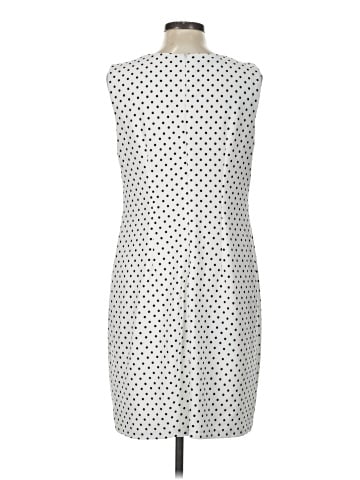 AGB Cocktail Dress (view 2)