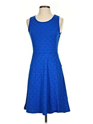Market and Spruce Casual Dress (view 1)