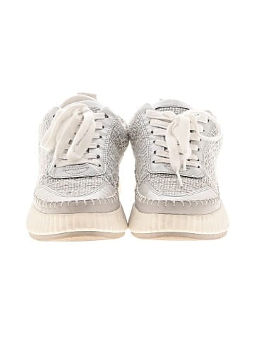 Universal Thread Sneakers (view 2)