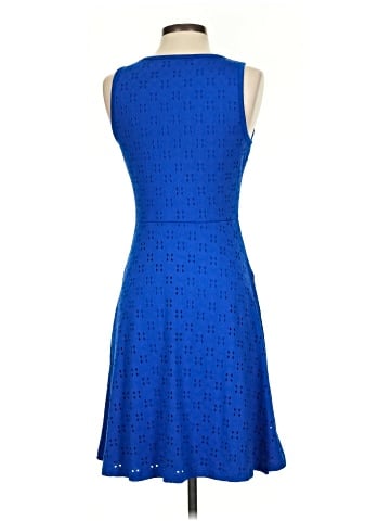 Market and Spruce Casual Dress (view 2)