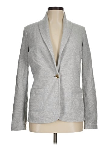 Lilly Pulitzer Blazer (view 1)