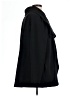 SPANX Black Poncho Size 1X - photo 4