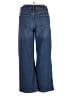 Gap Blue Jeans Size 31 waist - photo 2
