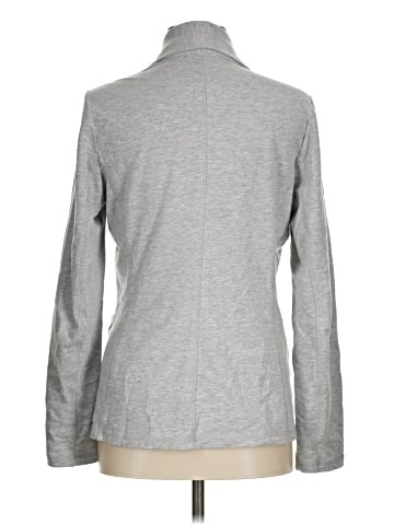 Lilly Pulitzer Blazer (view 2)