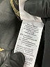 J.Crew Animal Print Tan Gold Jeans Size 27 waist - photo 8