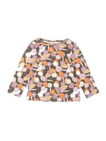 Carter's 3/4 Sleeve T-Shirt (view 1)