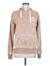 Assorted Brands Tan Pullover Hoodie Size M - photo 1