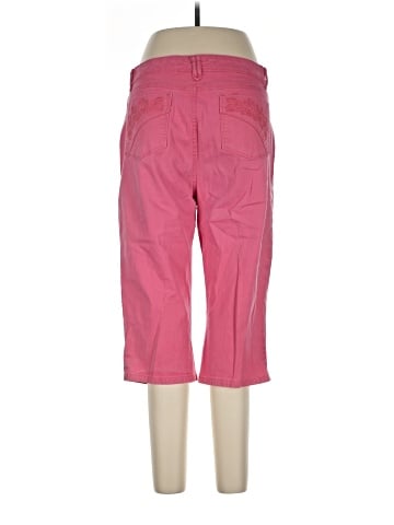 Gloria Vanderbilt Jeans (view 2)