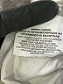 Nike 100% Polyester Color Block Purple Athletic Shorts Size XS - photo 4