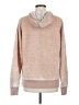 Assorted Brands Tan Pullover Hoodie Size M - photo 2
