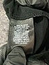 Mossimo 100% Polyester Black Casual Dress Size M - photo 8