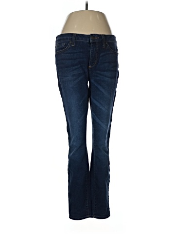 a.n.a. A New Approach Jeans (view 1)